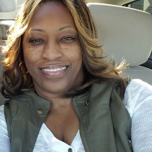 Meet your Posher, Terrale